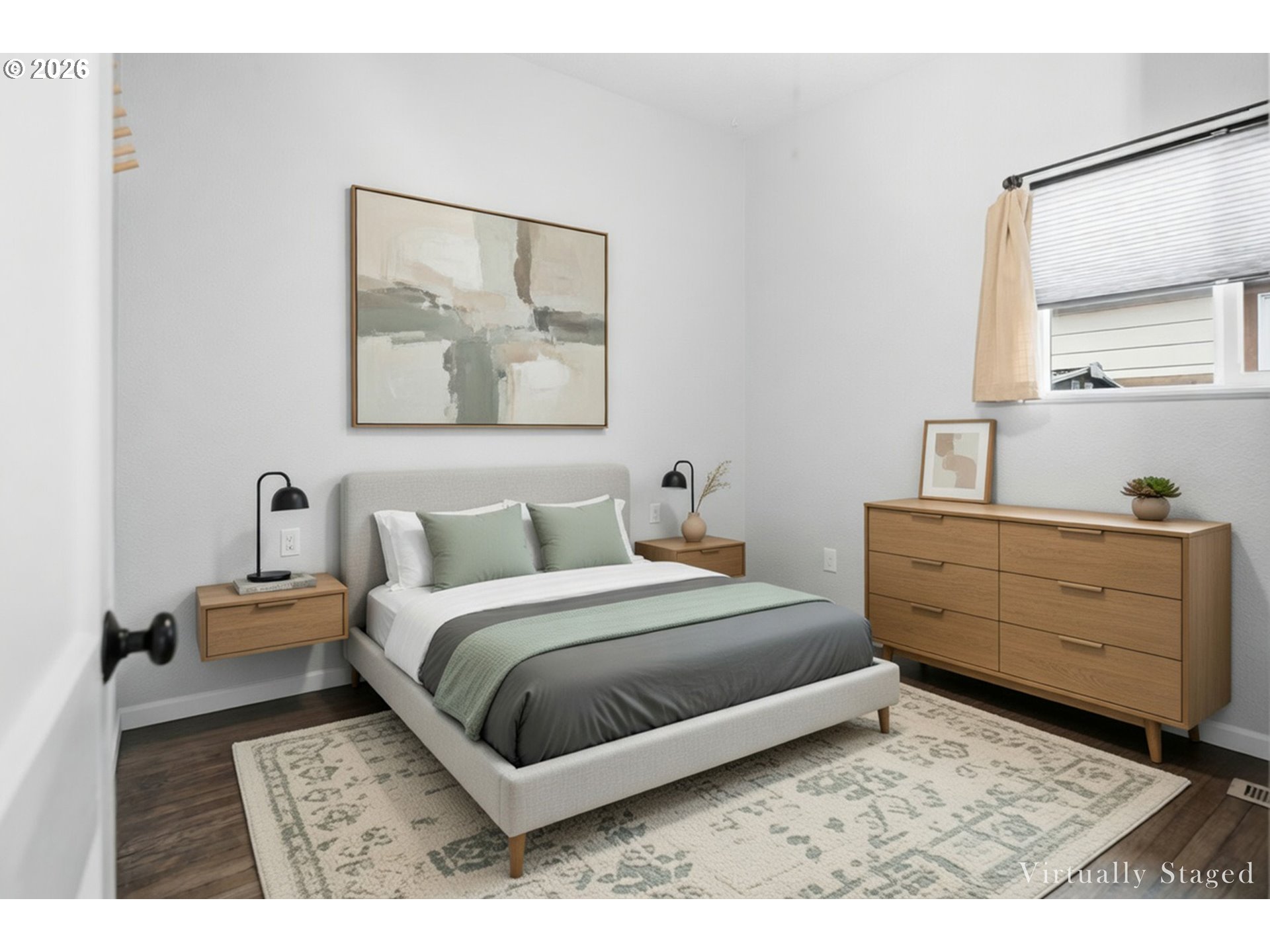 420 Southwest 133rd Avenue Beaverton, OR 97005 - Photo 10 of 22