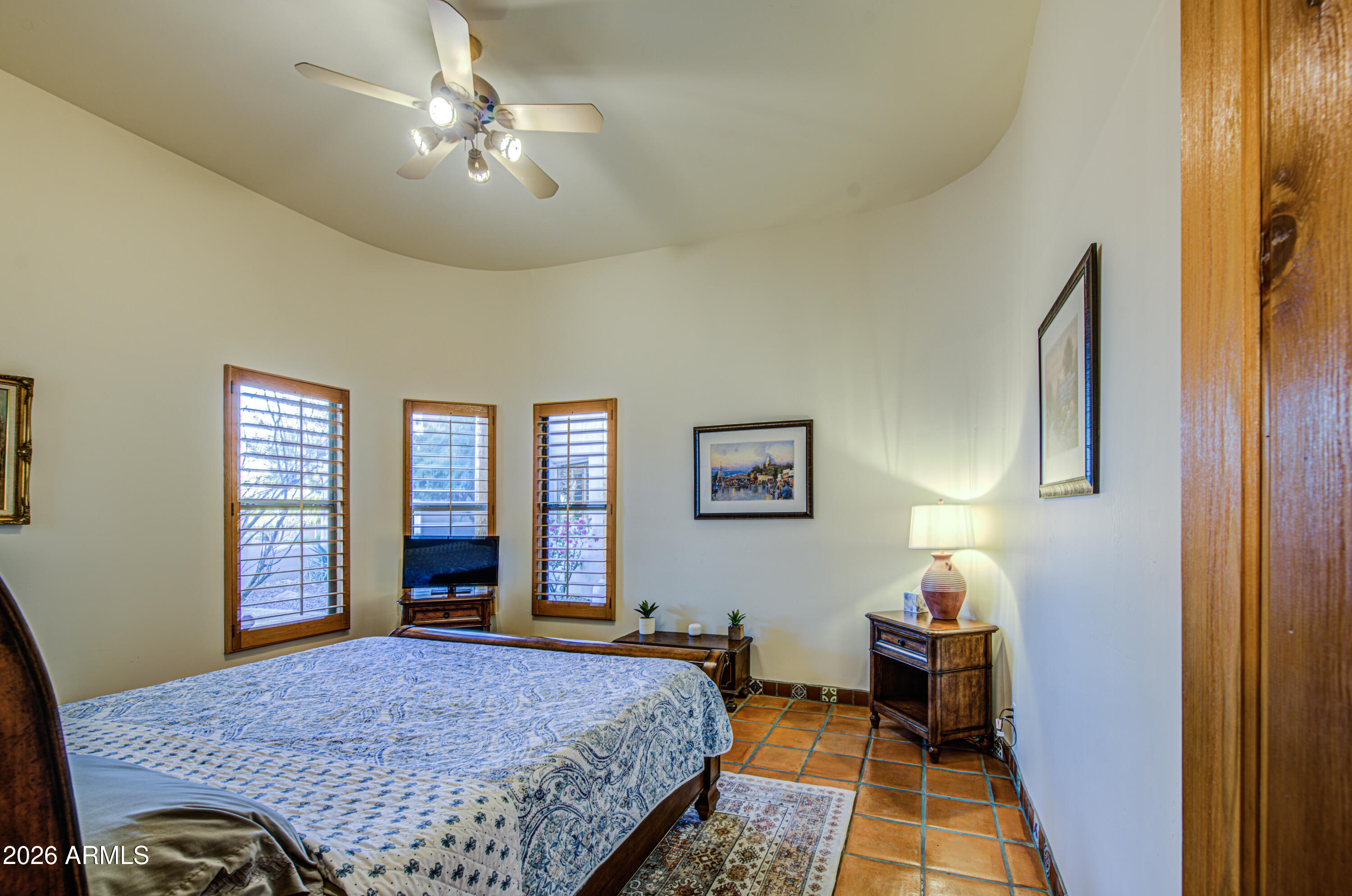 8540 East McDowell Road, Unit 122 Mesa, AZ 85207 - Photo 29 of 75