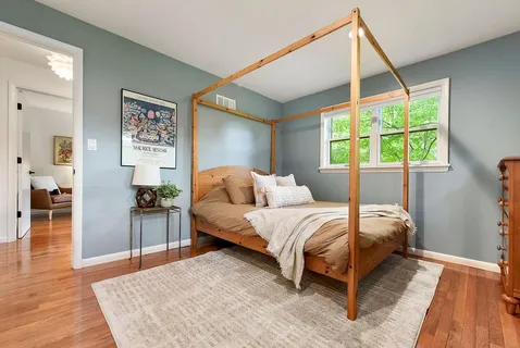 $1,250,000 | 300 South Lang Avenue, Pittsburgh, PA 15208