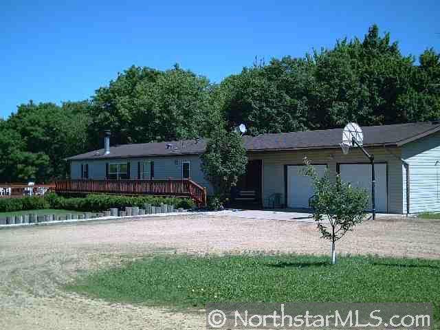 N14041 Bloom Road Fairchild, WI 54741 - Photo 1 of 1 Gallery Image 1