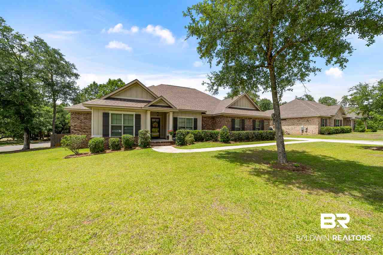 19649 Bunker Loop Fairhope, AL 36532 - Photo 3 of 40