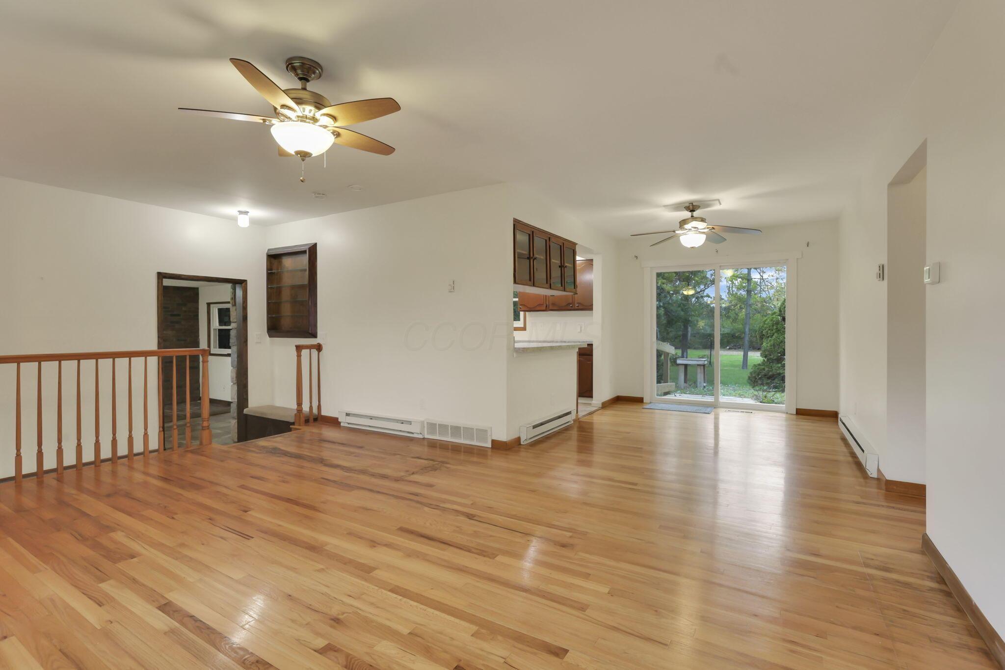 5275 Cosgray Road Dublin, OH 43016 - Photo 19 of 68 16-web-or-mls-011A8519