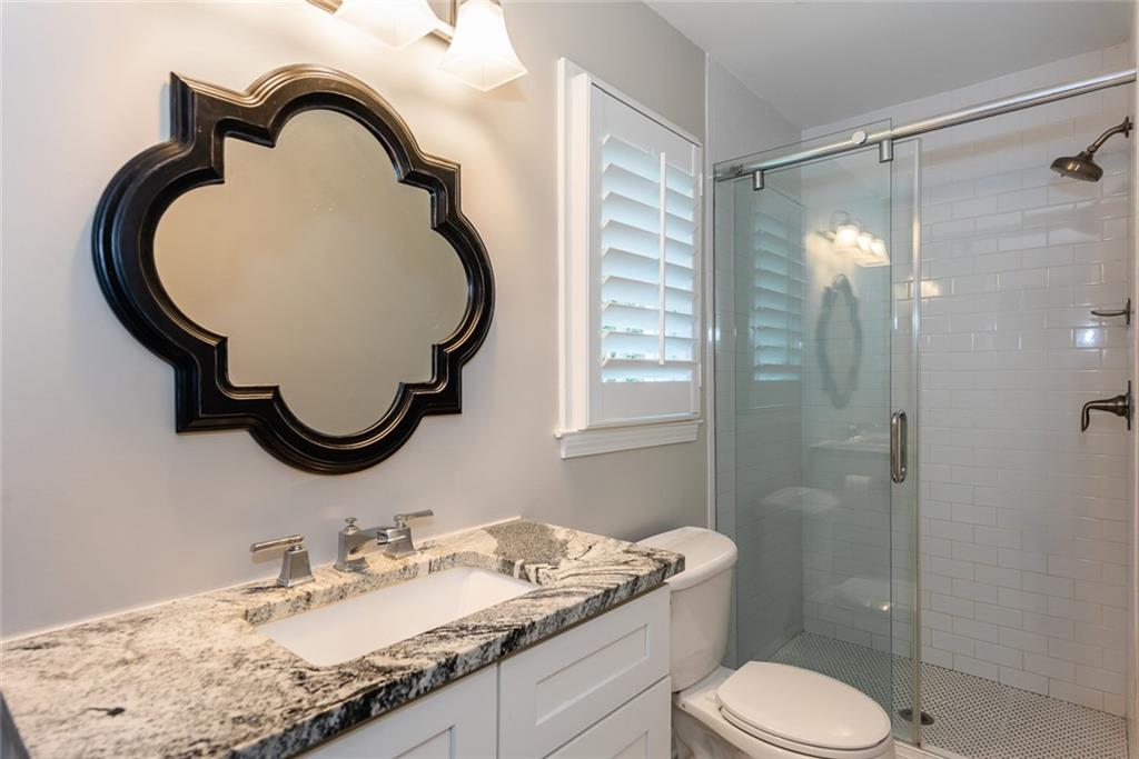 2955 Randolph Road Northeast Atlanta, GA 30345 - Photo 26 of 49 Gallery Image 26