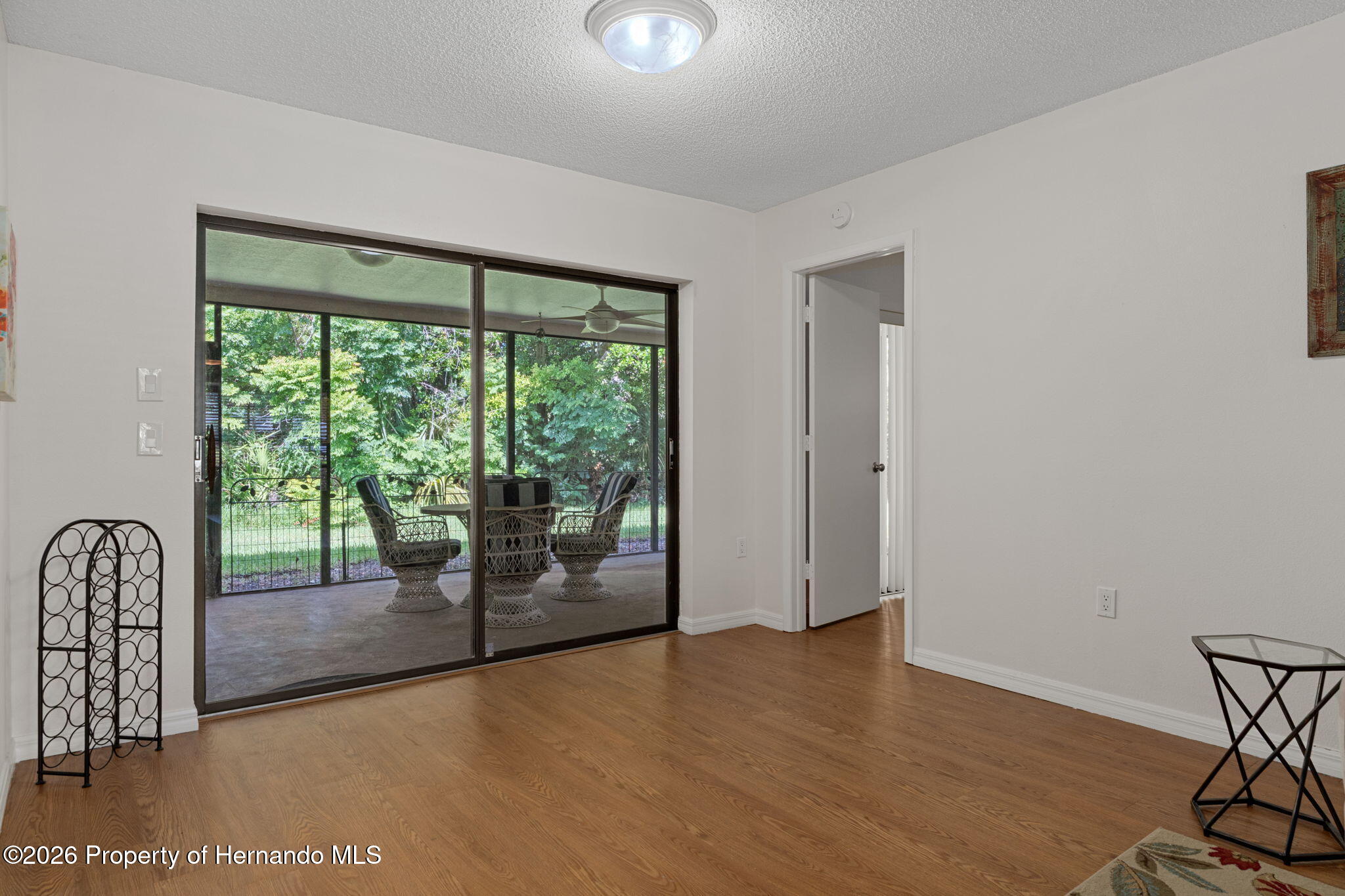 6300 Darien Way Spring Hill, FL 34606 - Photo 15 of 95