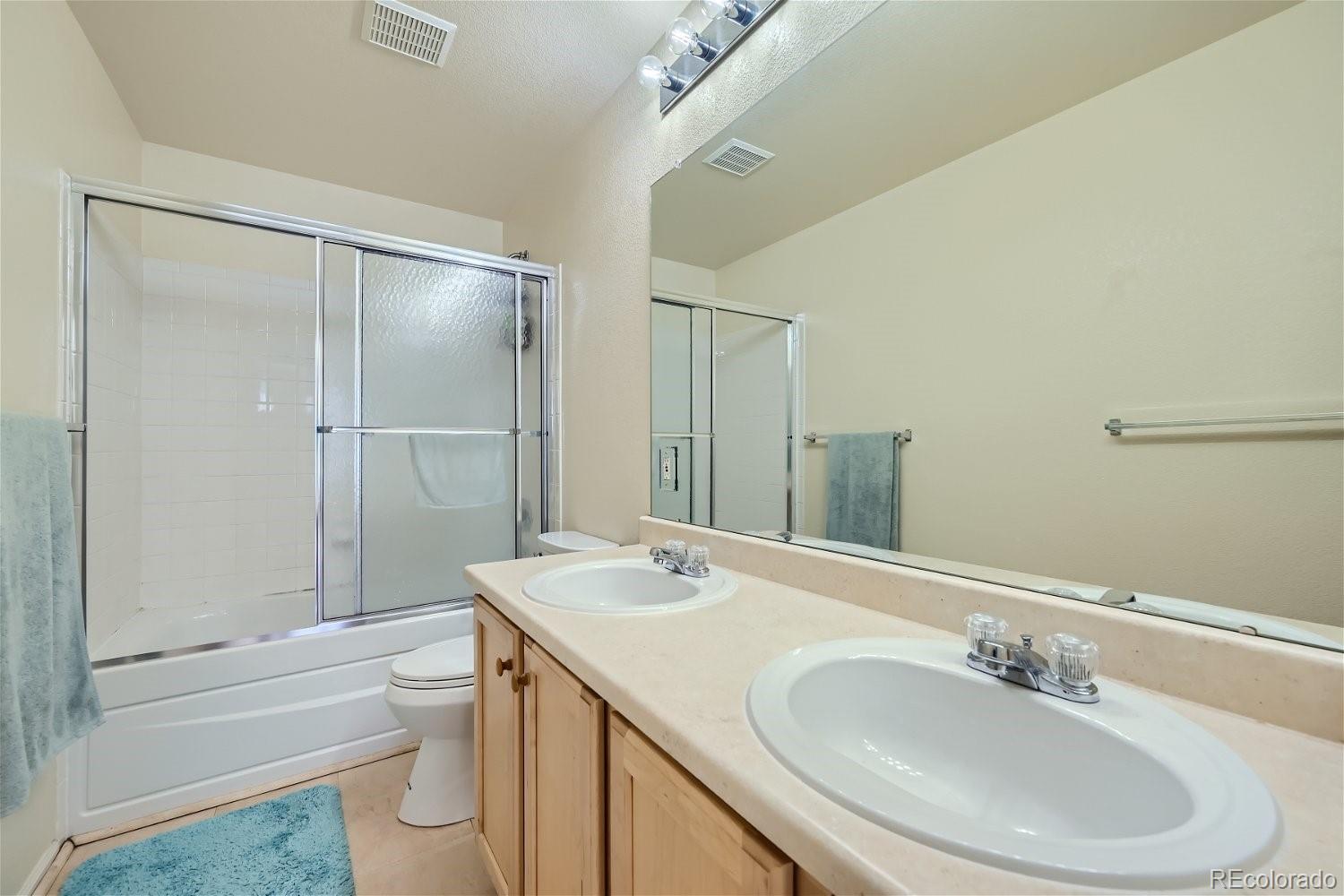 10468 Lower Ridge Road Longmont, CO 80504 - Photo 11 of 20 Gallery Image 11