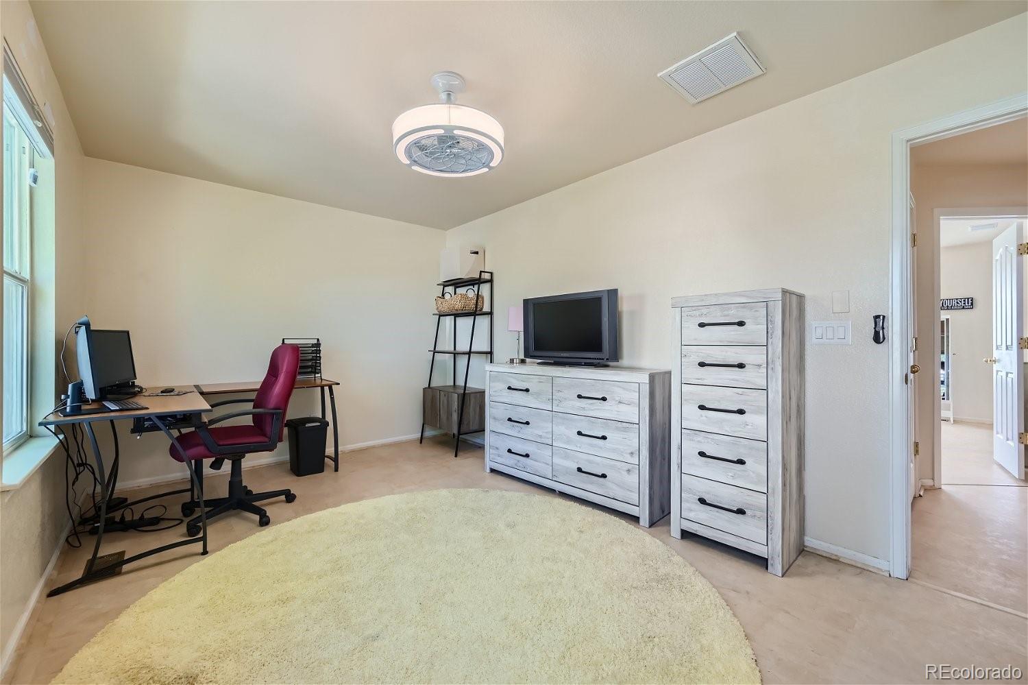 10468 Lower Ridge Road Longmont, CO 80504 - Photo 13 of 20 Gallery Image 13