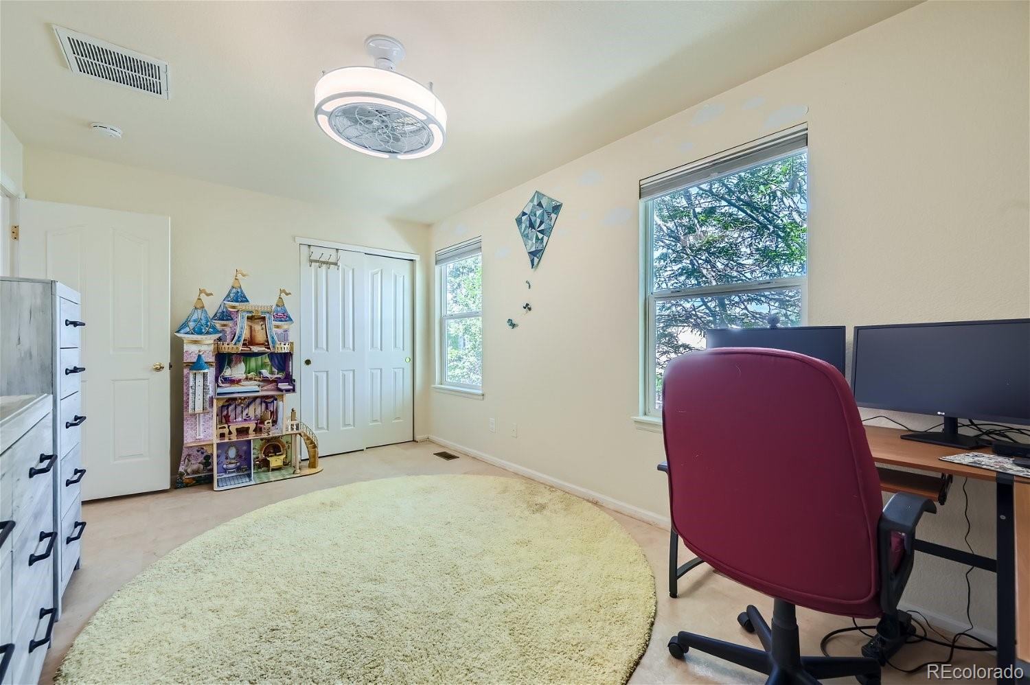 10468 Lower Ridge Road Longmont, CO 80504 - Photo 14 of 20 Gallery Image 14