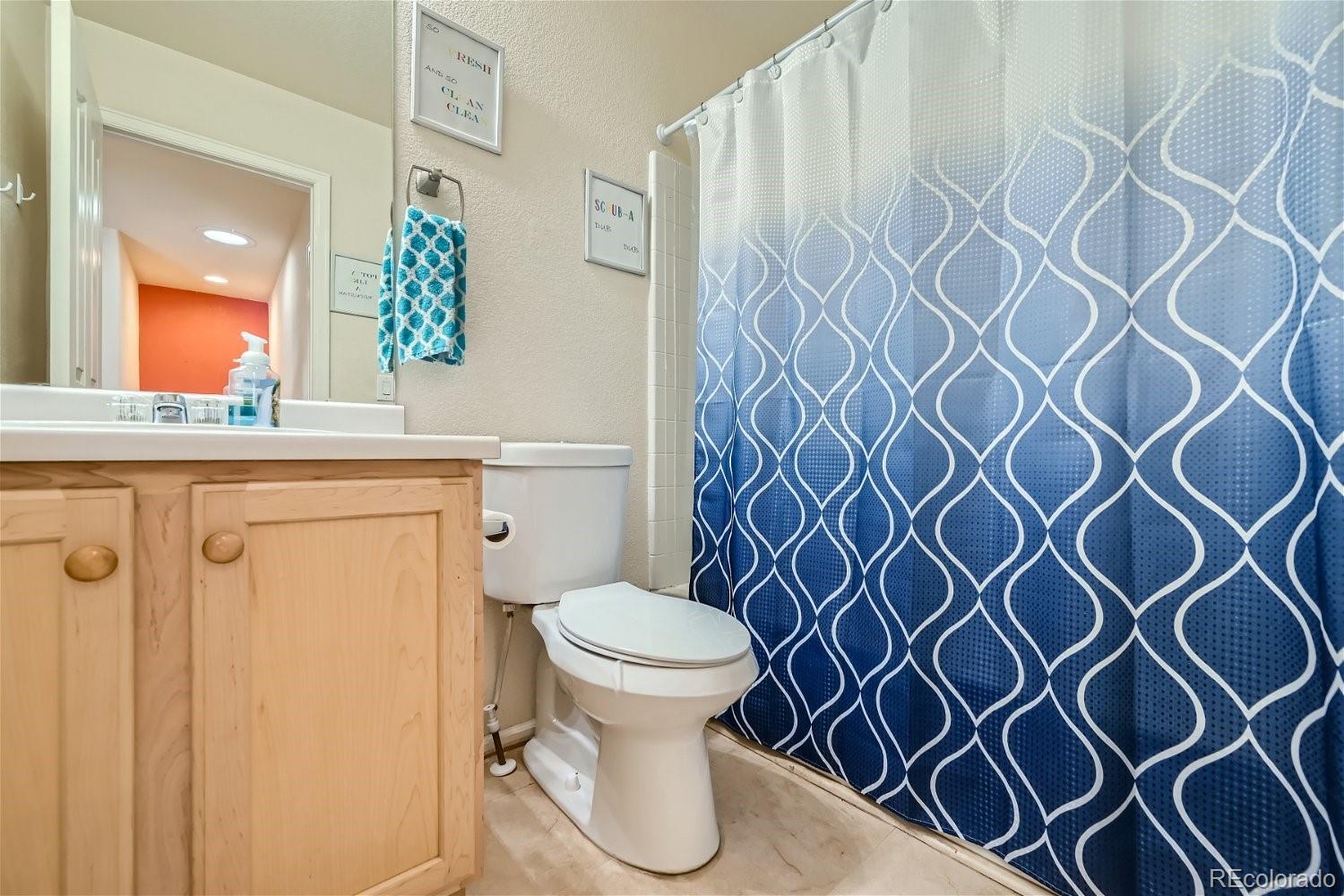 10468 Lower Ridge Road Longmont, CO 80504 - Photo 15 of 20 Gallery Image 15