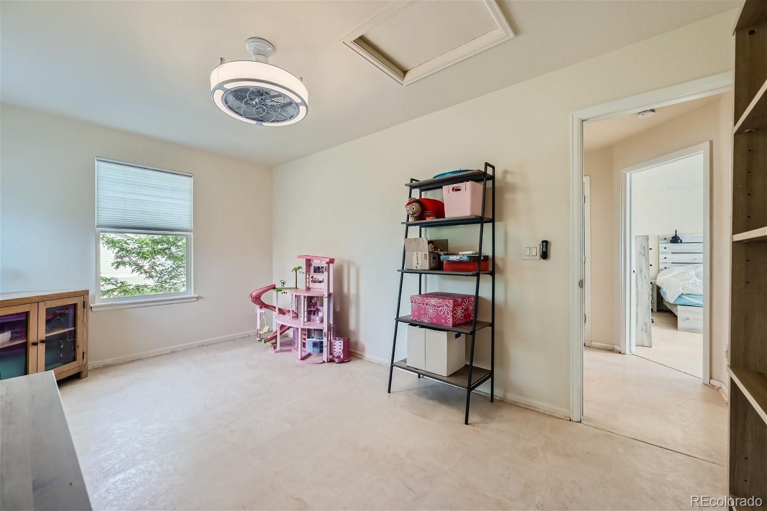 10468 Lower Ridge Road Longmont, CO 80504 - Photo 16 of 20 Gallery Image 16