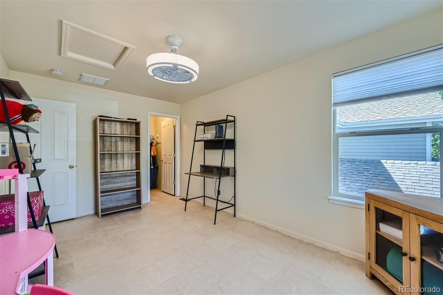 10468 Lower Ridge Road Longmont, CO 80504 - Photo 18 of 20 Gallery Image 18