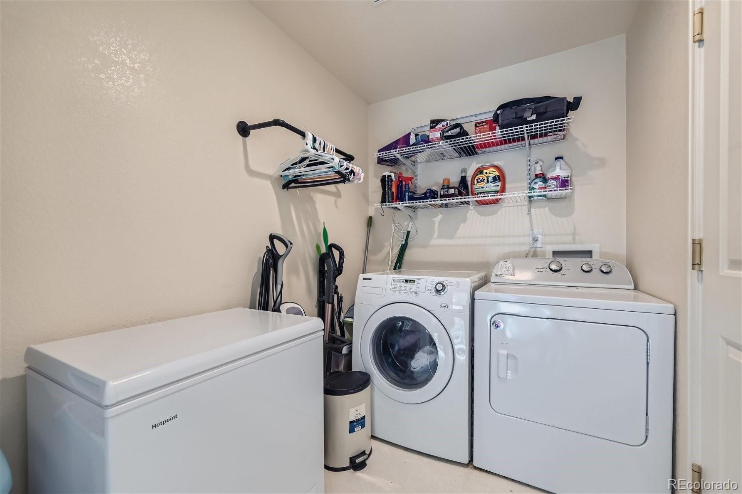 10468 Lower Ridge Road Longmont, CO 80504 - Photo 19 of 20 Gallery Image 19