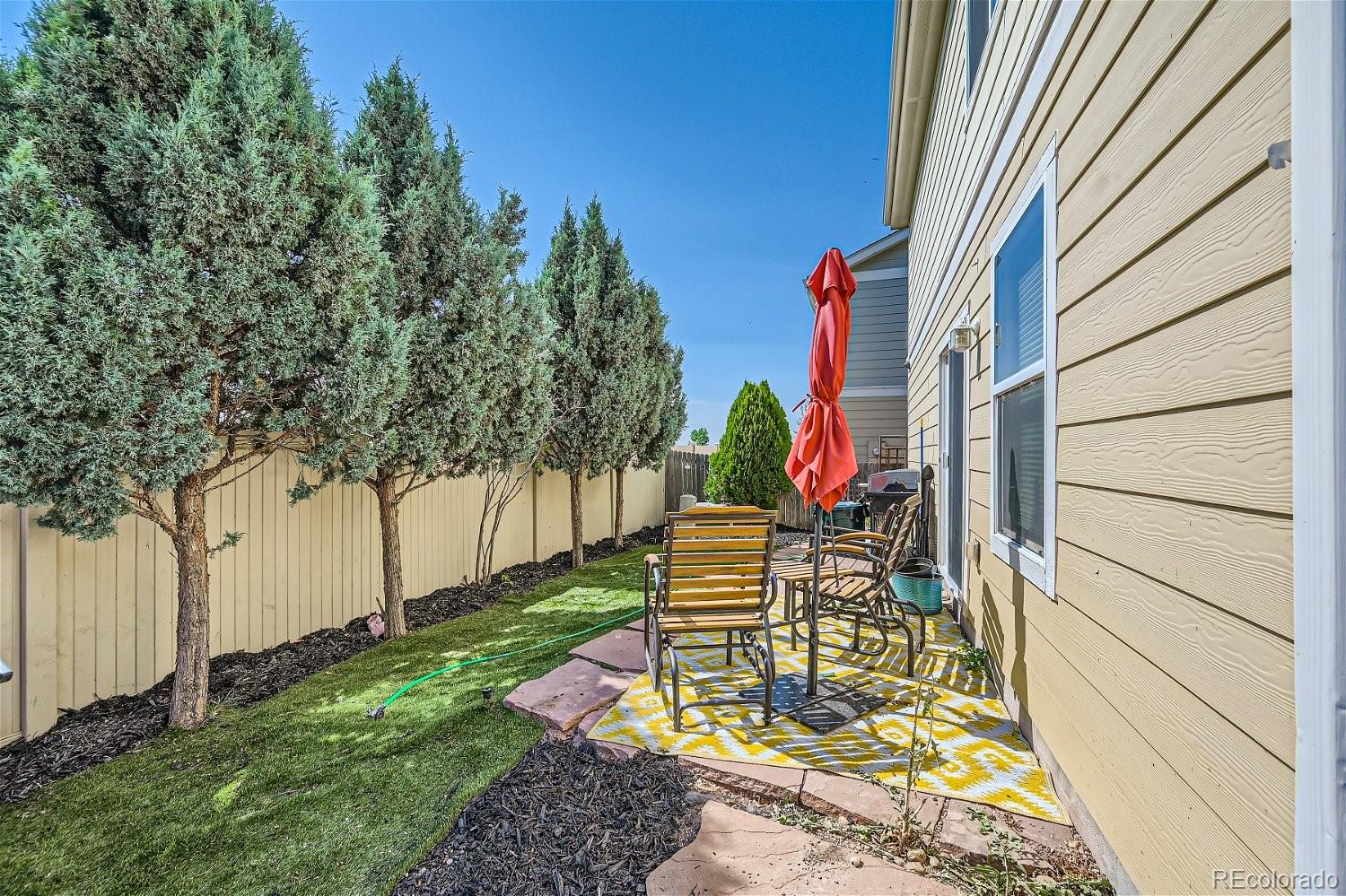 10468 Lower Ridge Road Longmont, CO 80504 - Photo 20 of 20 Gallery Image 20