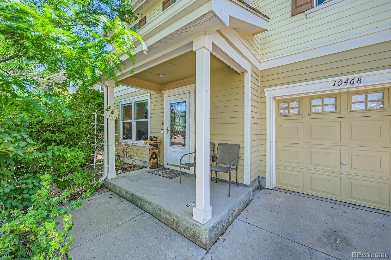 10468 Lower Ridge Road Longmont, CO 80504 - Photo 2 of 20 Gallery Image 2