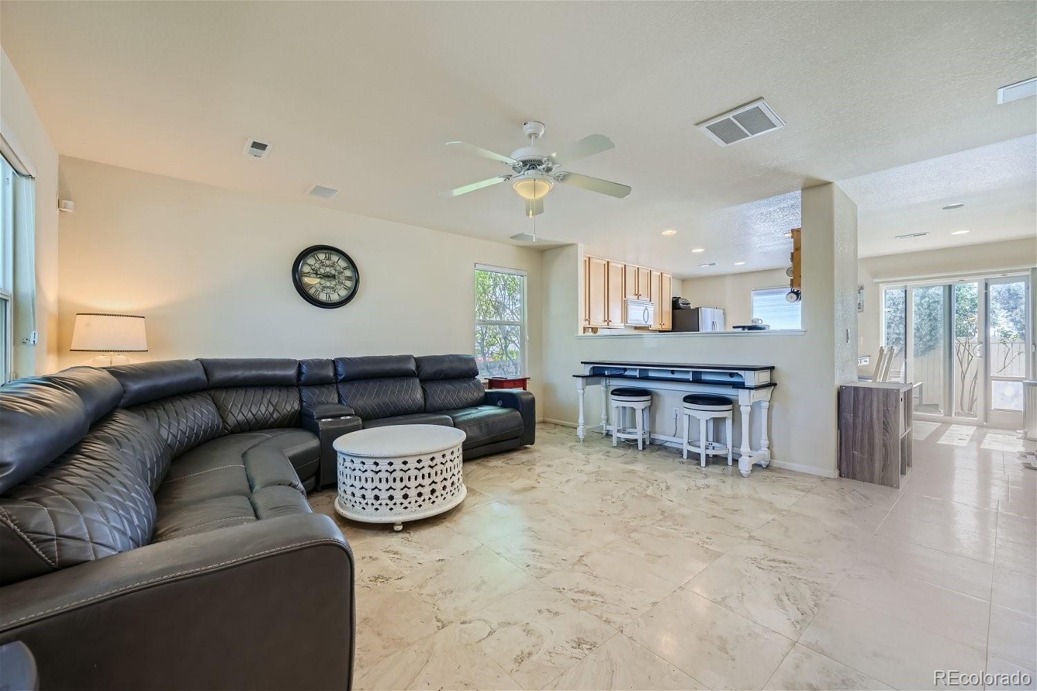 10468 Lower Ridge Road Longmont, CO 80504 - Photo 3 of 20 Gallery Image 3