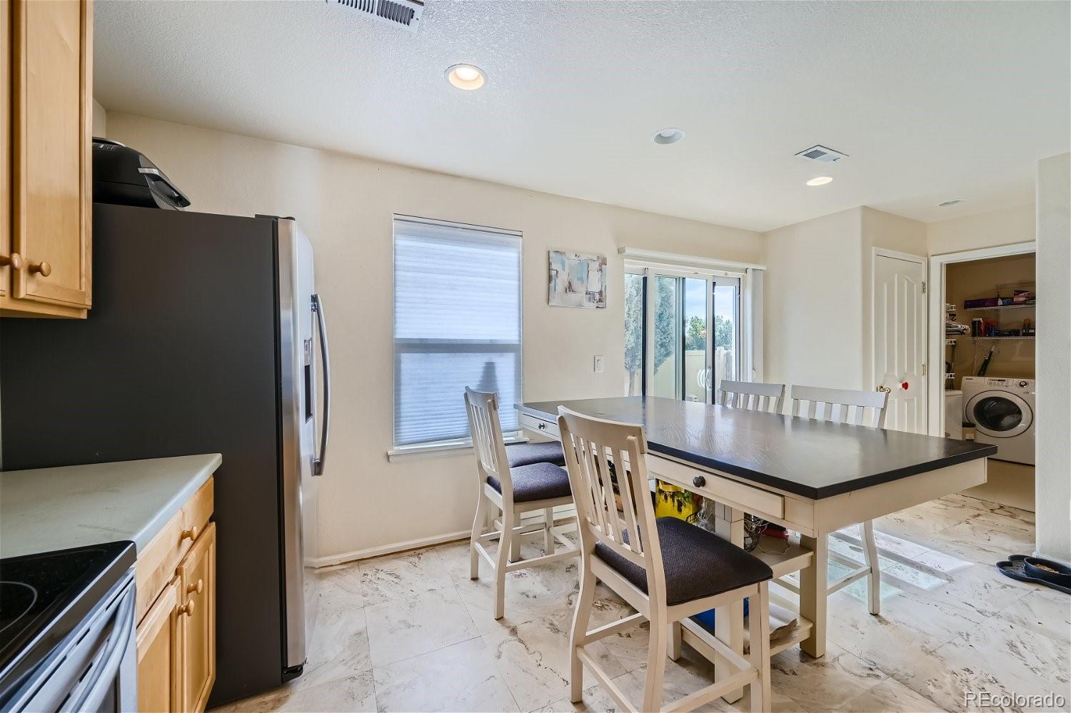 10468 Lower Ridge Road Longmont, CO 80504 - Photo 5 of 20 Gallery Image 5