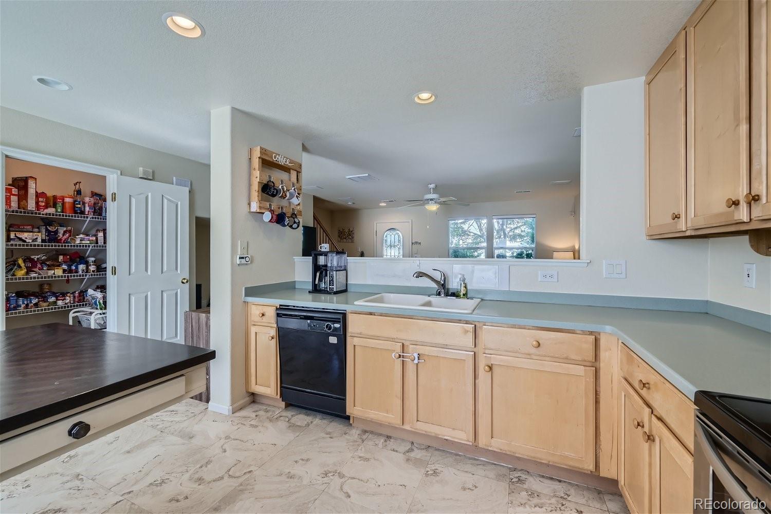 10468 Lower Ridge Road Longmont, CO 80504 - Photo 7 of 20 Gallery Image 7