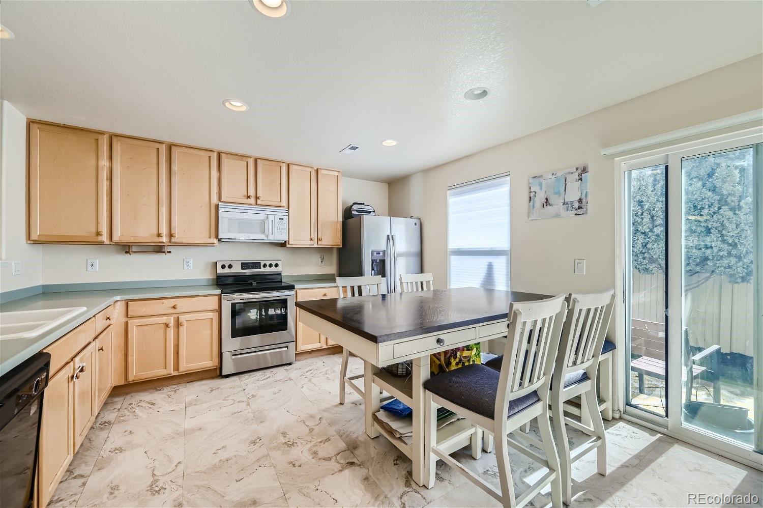 10468 Lower Ridge Road Longmont, CO 80504 - Photo 8 of 20 Gallery Image 8