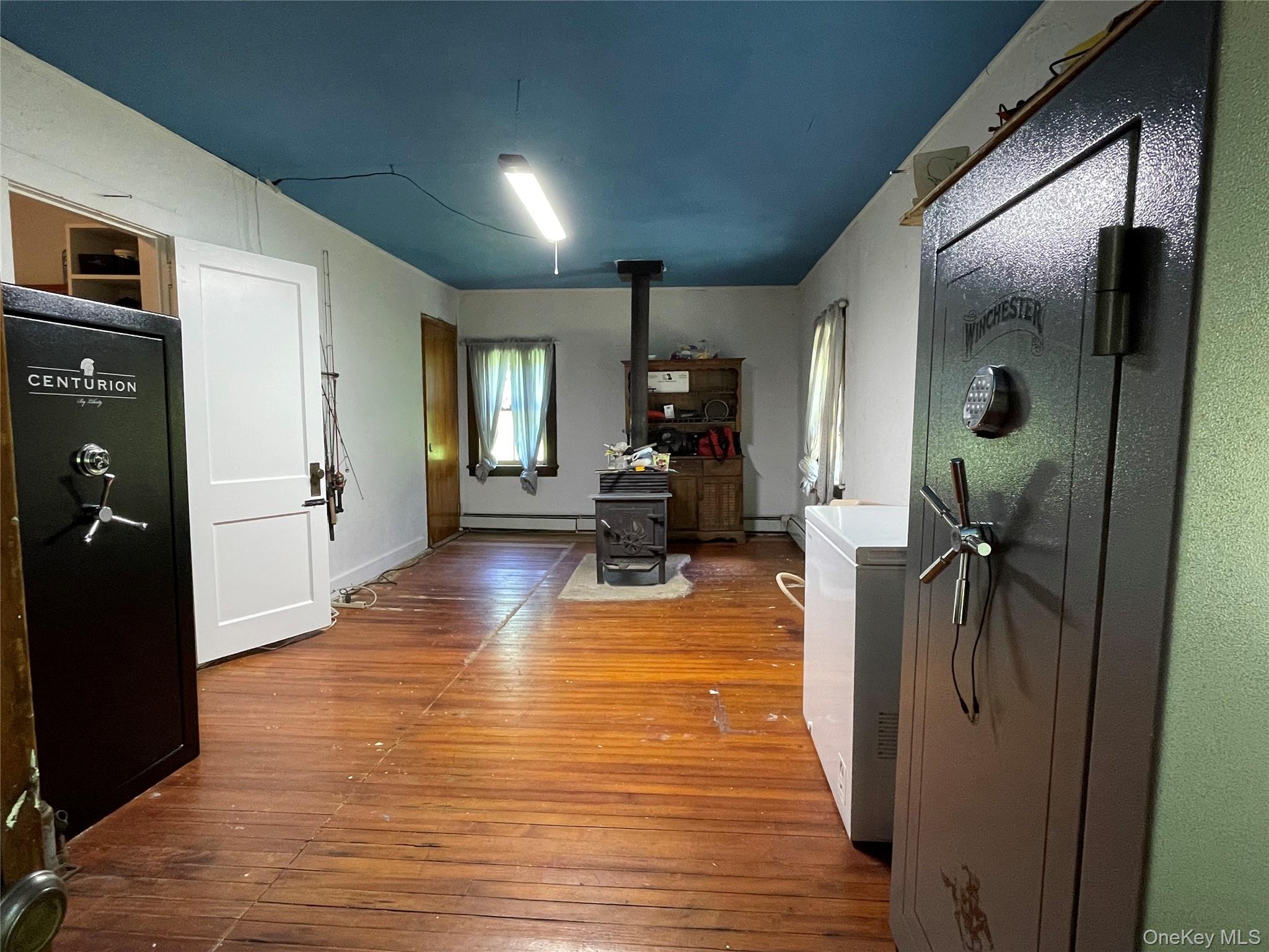 58 Polster Road Callicoon, NY 12723 - Photo 26 of 30