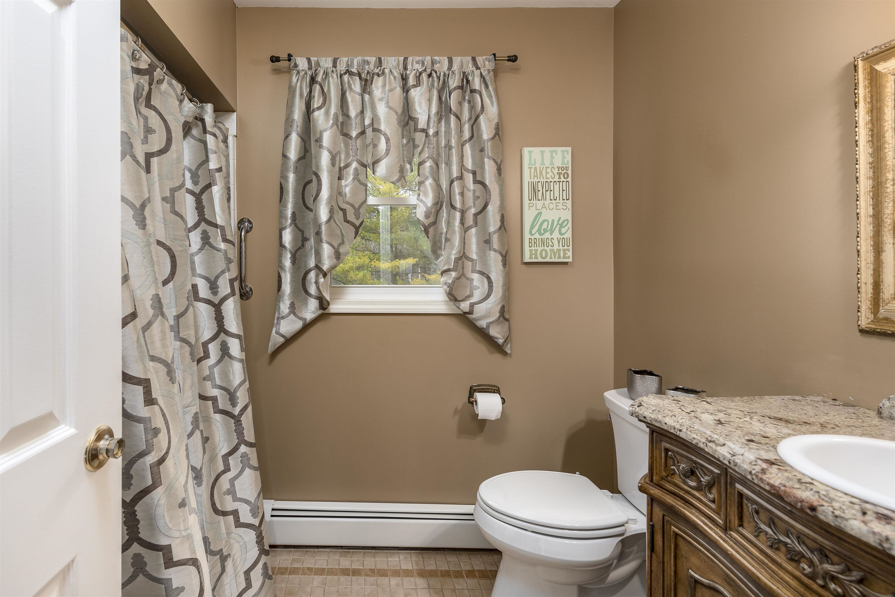 5760 West Barden Road Coleman, MI 48618 - Photo 32 of 76 Gallery Image 32
