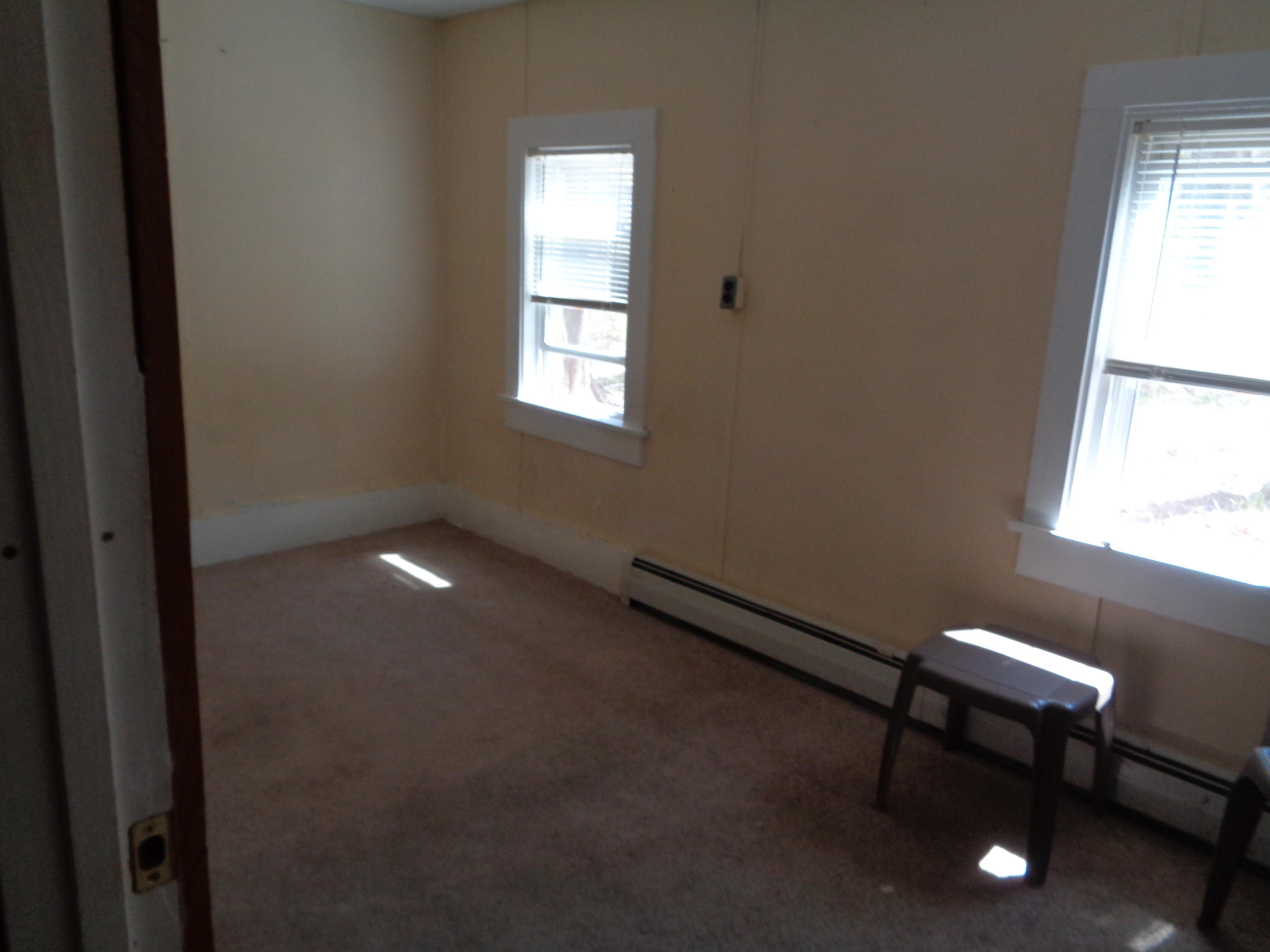 18 Shaw Road Westport Island, ME 04578 - Photo 19 of 43 DSC00408