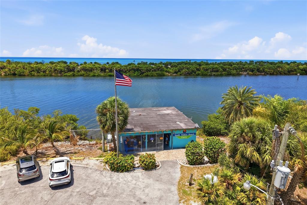 875 Ponderosa Road Venice, FL 34293 - Photo 42 of 51
