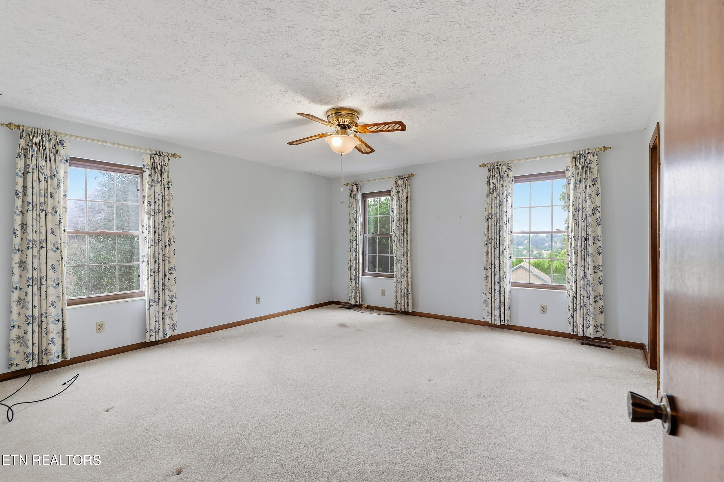 8501 Nubbin Ridge Road Knoxville, TN 37923 - Photo 34 of 57 45_8501 nubbin ridge rd_0125