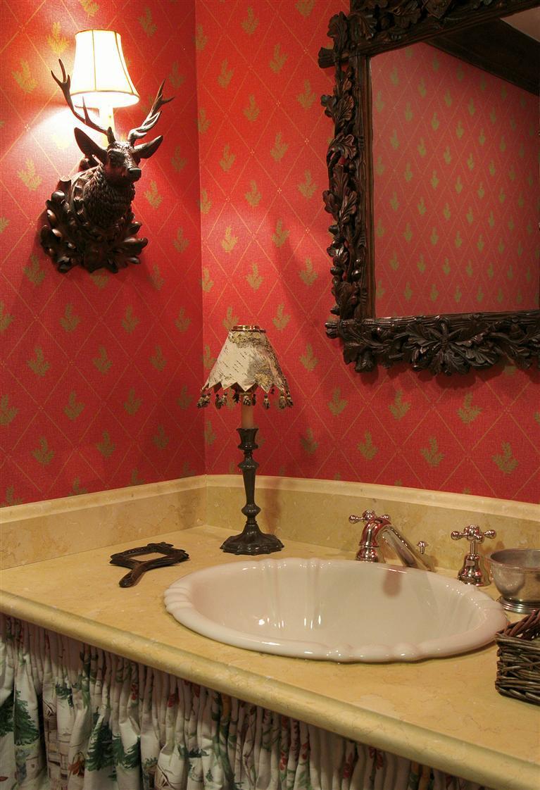4034 Big Horn Road Vail, CO 81657 - Photo 12 of 12 Additional Photo