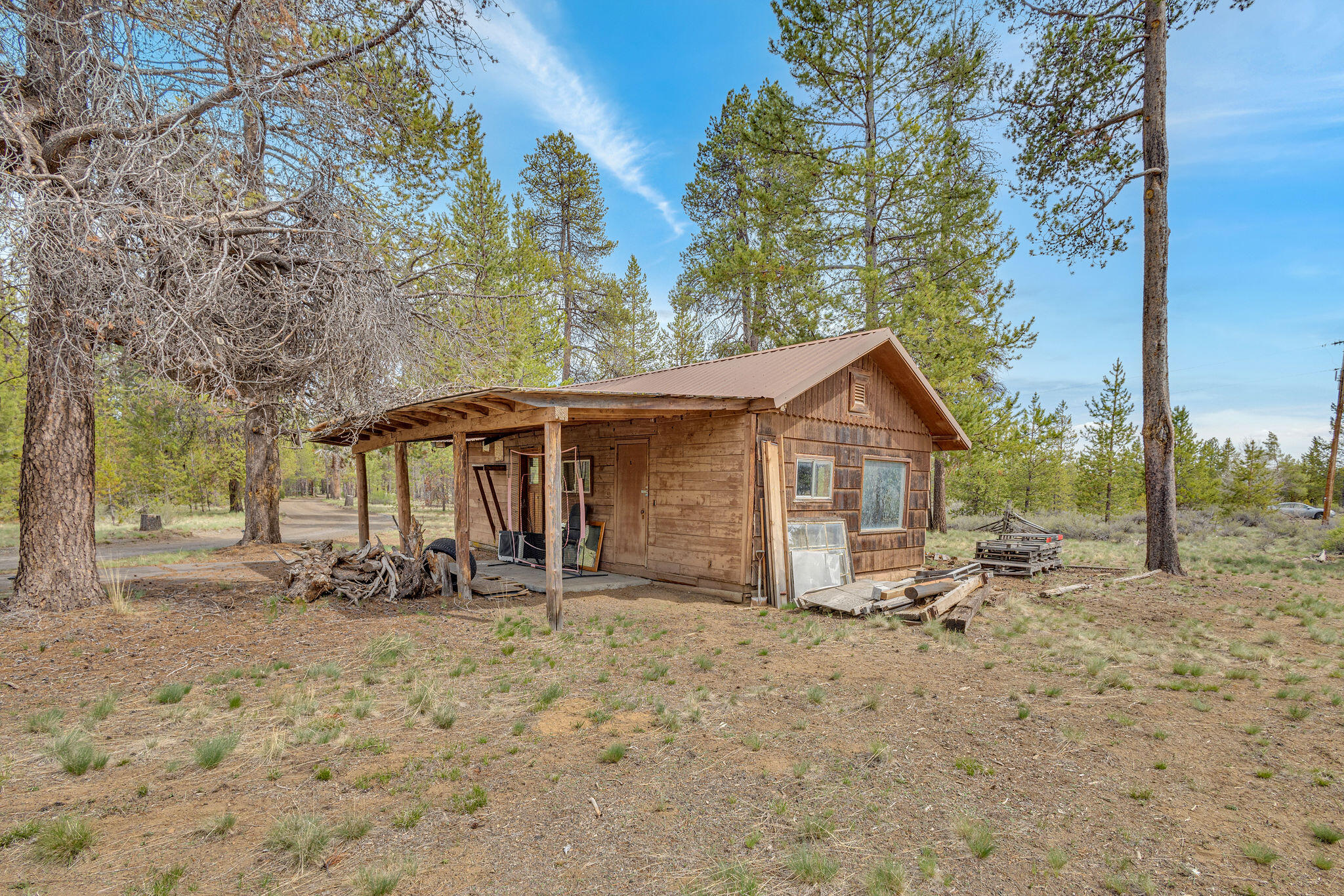 54445 Huntington Road Bend, OR 97707 - Photo 98 of 106 54445_Huntington_Rd-111