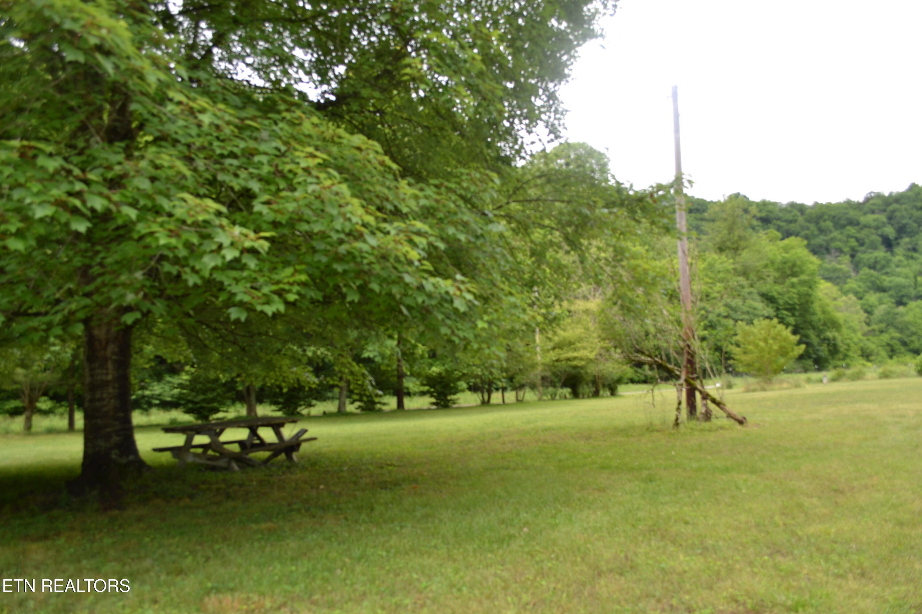 1557 Add Stafford Road Hilham, TN 38568 - Photo 31 of 40 DSC_0036