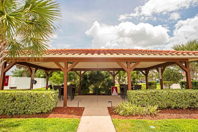 $425,000 | 4250 A1A South, Unit I15, St. Augustine, FL 32080