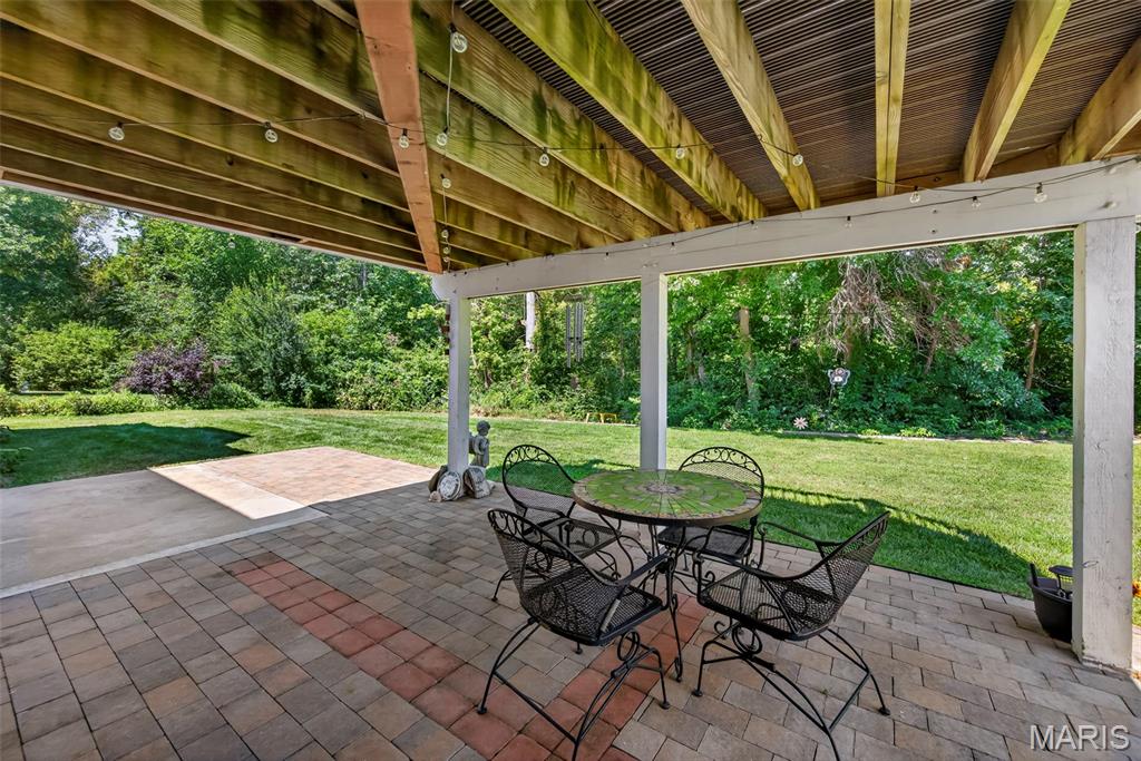 406 Rascal Crossing O'Fallon, MO 63366 - Photo 60 of 73 Gallery Image 60