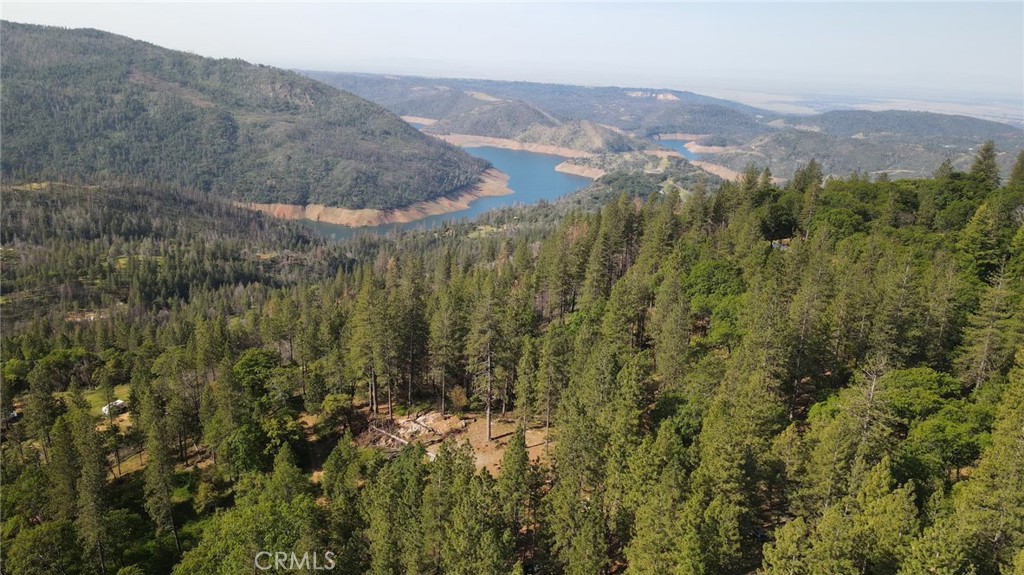 0 Bell Ranch Road Berry Creek, CA 95916 - Photo 1 of 2