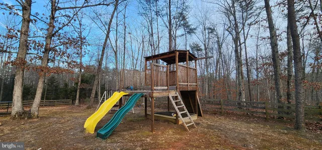 $450,000 | 195 Shannon Glen Drive, Louisa, VA 23093