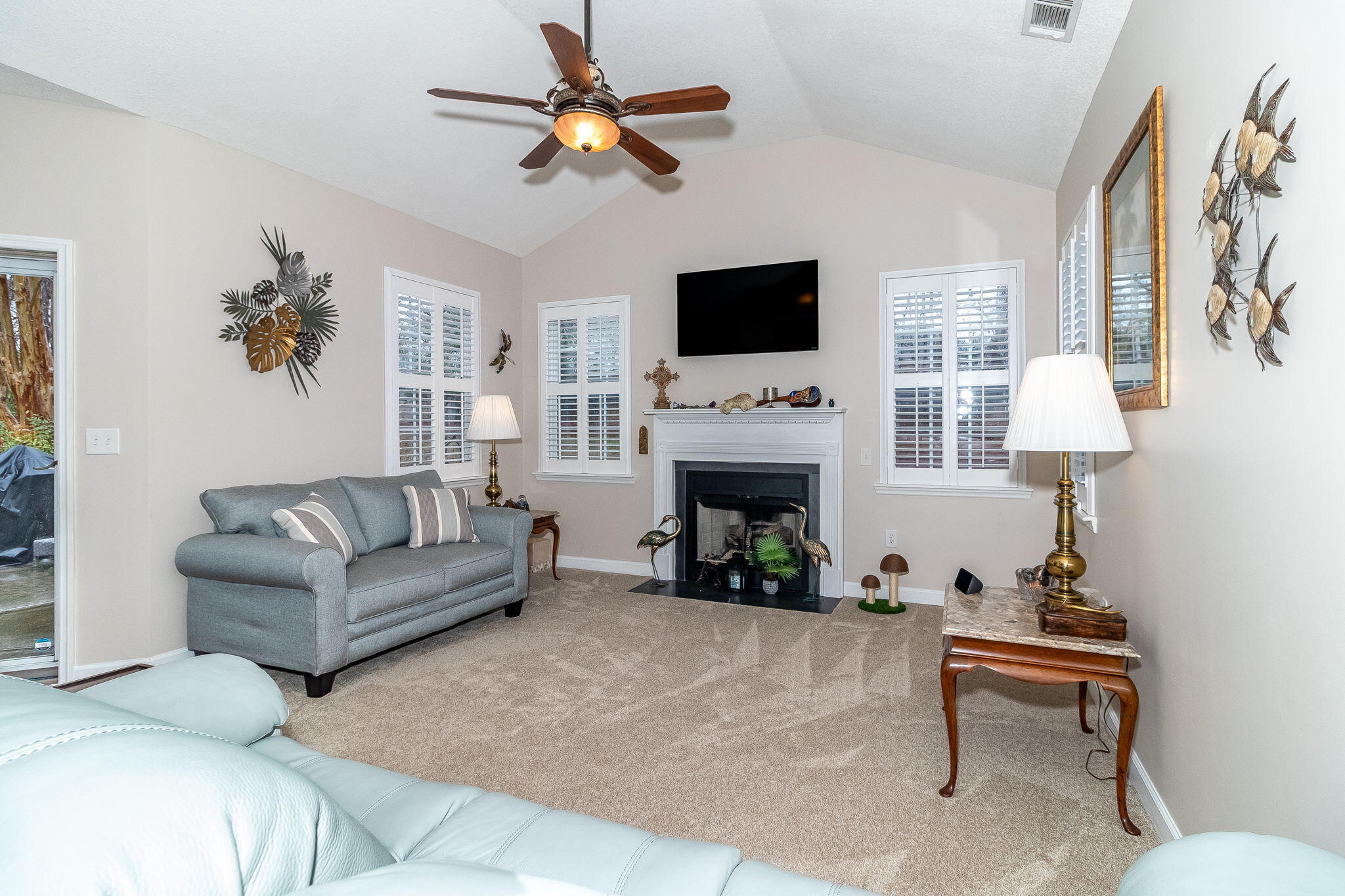 1215 Brookstone Way Augusta, GA 30909 - Photo 4 of 31 15-web-or-mls-BROOKSTONE WAY NEW INT. ©