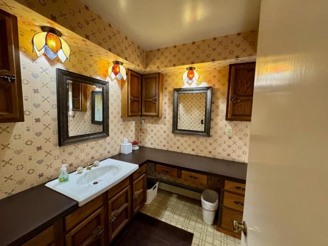 12505 Jackson Run Road Sugar Grove, PA 16350 - Photo 18 of 26 Gallery Image 18
