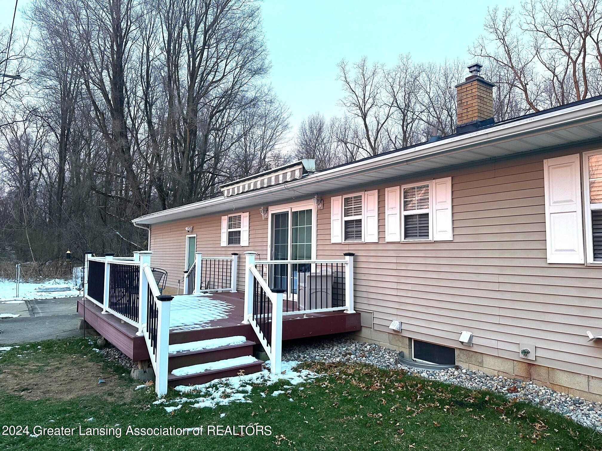 4766 Cornell Road Okemos, MI 48864 - Photo 3 of 25 IMG_5575