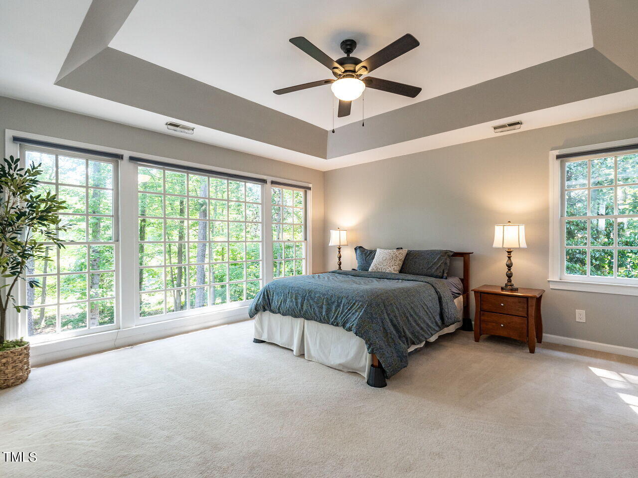 8805 Old Tom Way Raleigh, NC 27613 - Photo 19 of 43 021-1280x960-primary-bedroom