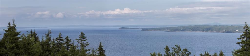 0 Upper Bluff Road Northport, ME 04849 - Photo 18 of 20 Photo