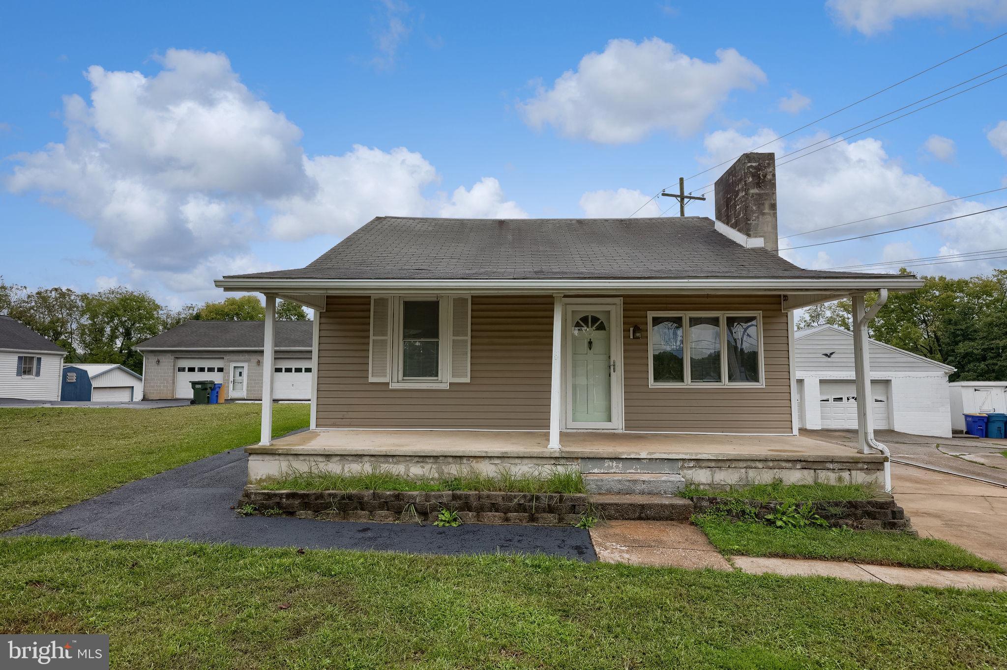 430 Hykes Mill Road Manchester, PA 17345 - Photo 10 of 88 Gallery Image 10