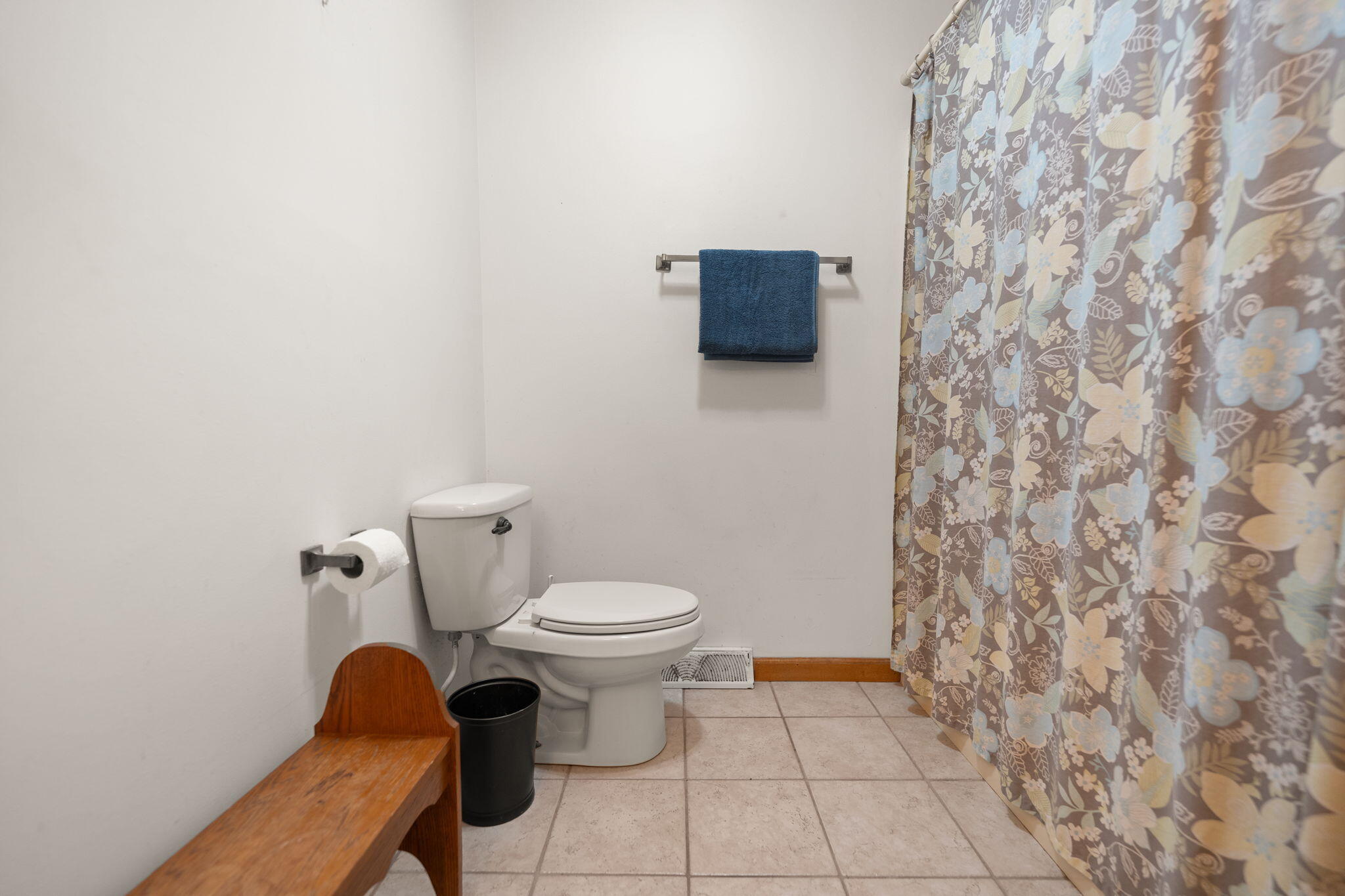1314 Kit Cowan Road Somerset, KY 42501 - Photo 73 of 106 48-web-or-mls-_DSC7158