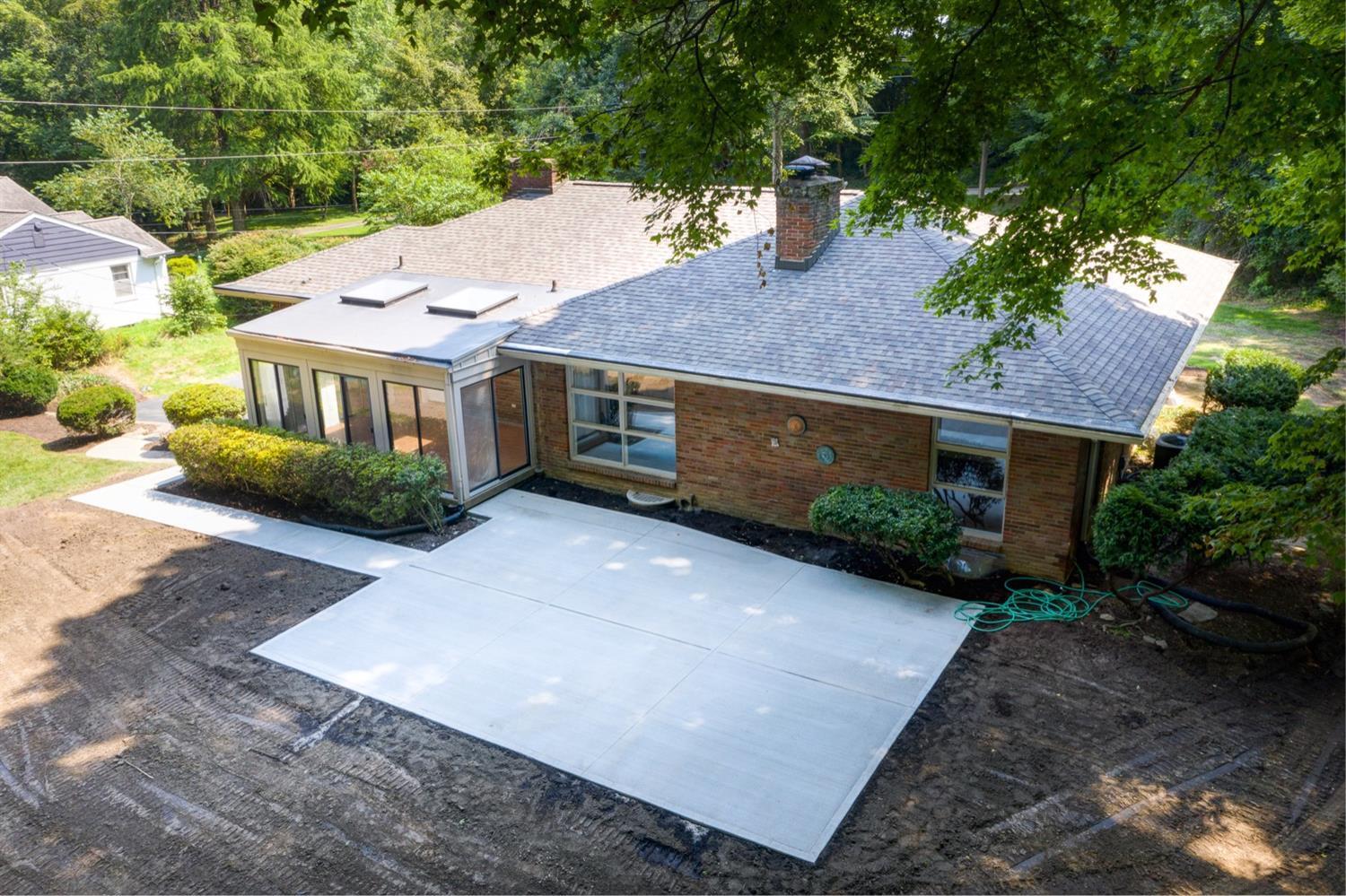 10486 Fallis Road Loveland, OH 45140 - Photo 45 of 49