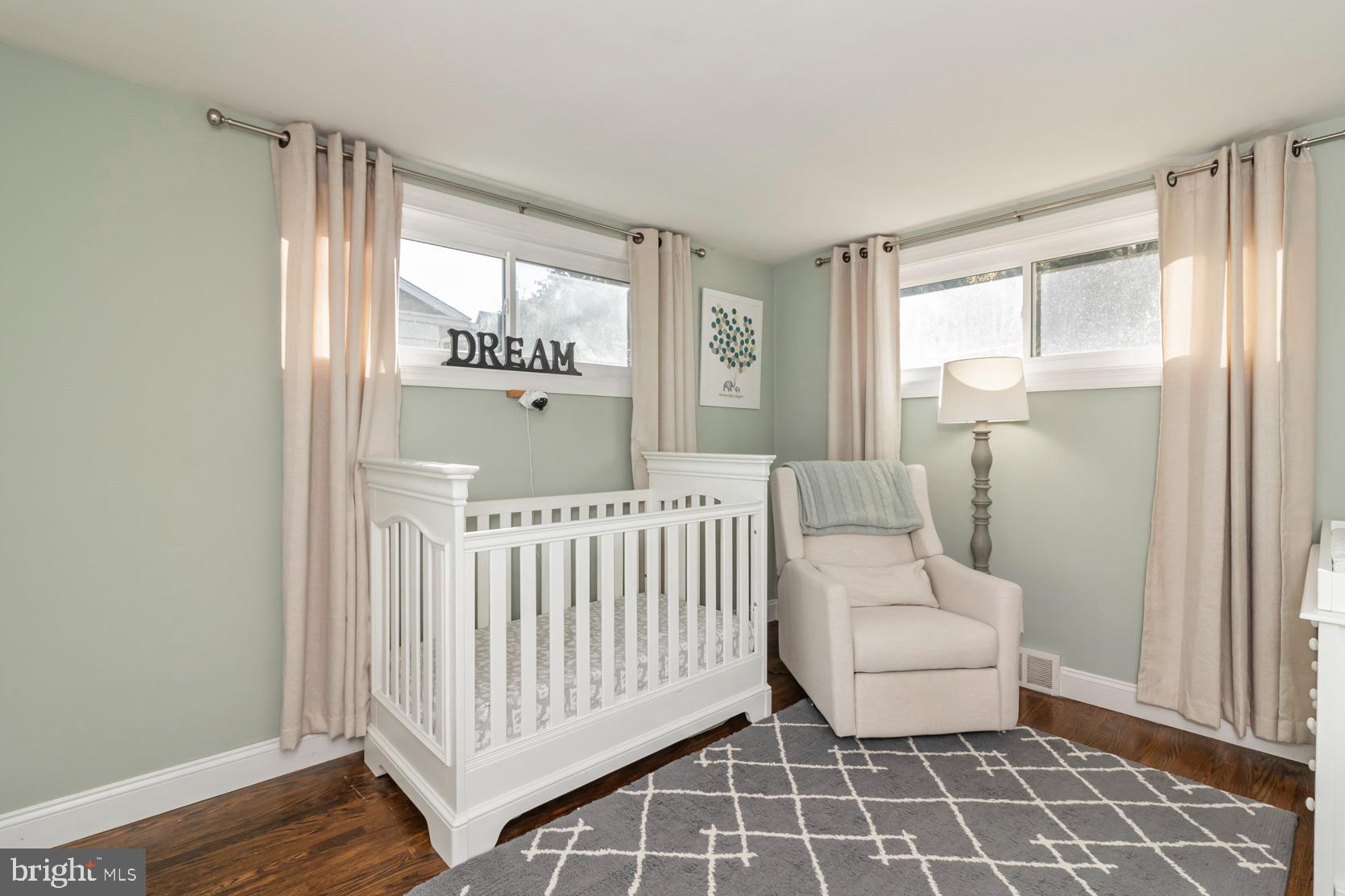 118 Gordon Road Glenside, PA 19038 - Photo 12 of 22 Gallery Image 12