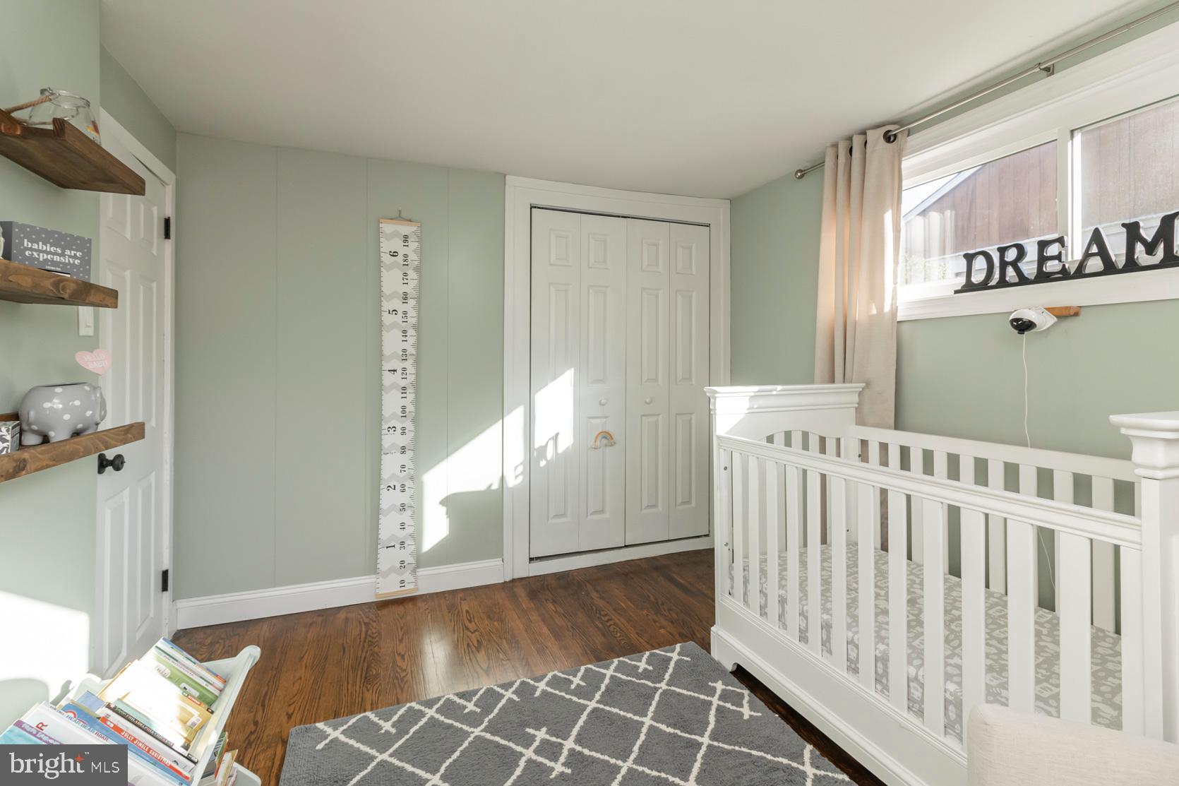 118 Gordon Road Glenside, PA 19038 - Photo 13 of 22 Gallery Image 13