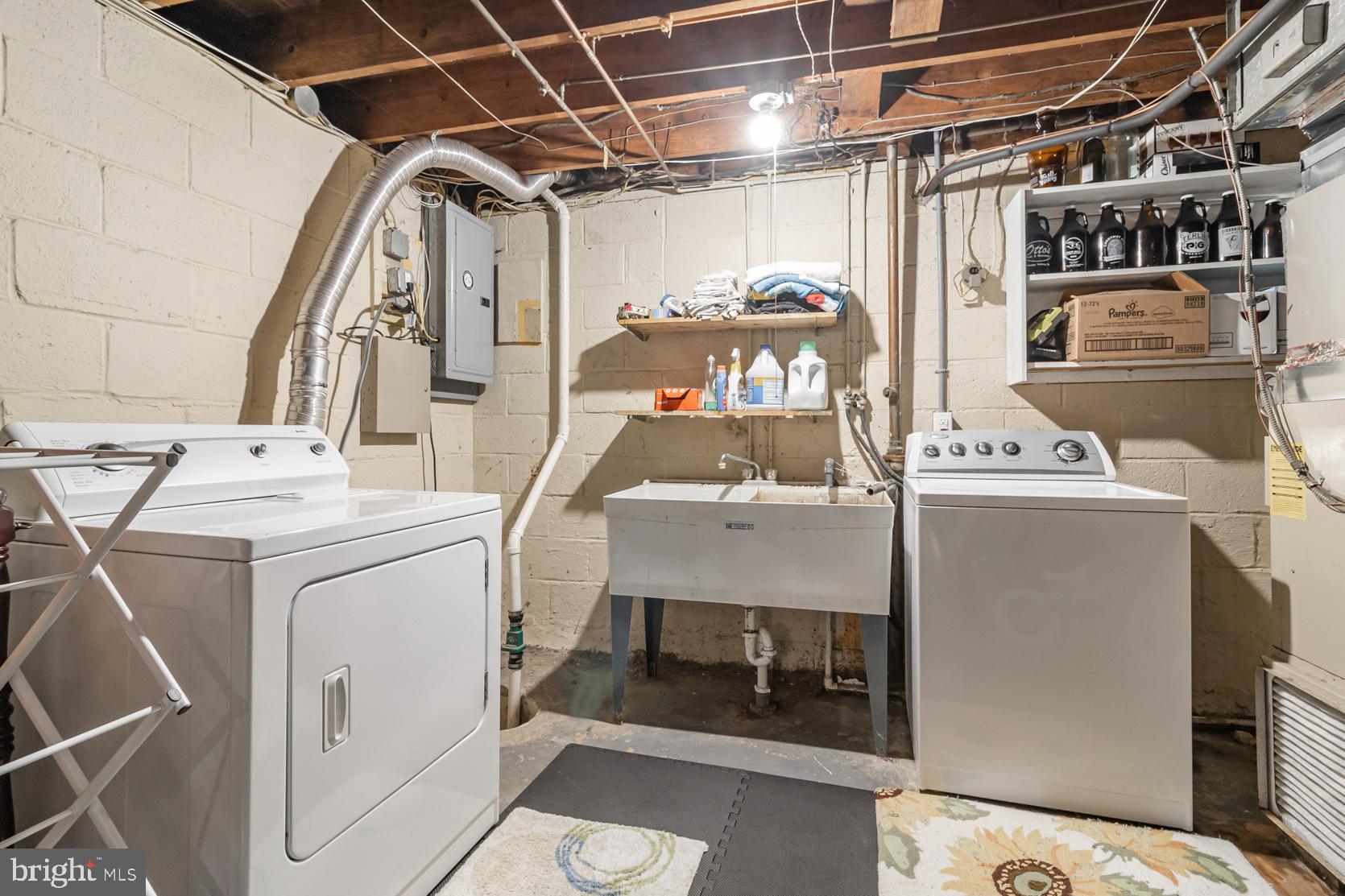 118 Gordon Road Glenside, PA 19038 - Photo 17 of 22 Gallery Image 17