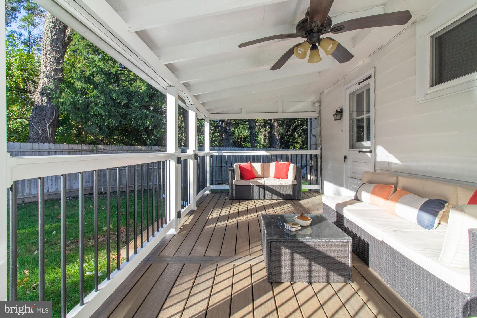 118 Gordon Road Glenside, PA 19038 - Photo 18 of 22 Gallery Image 18
