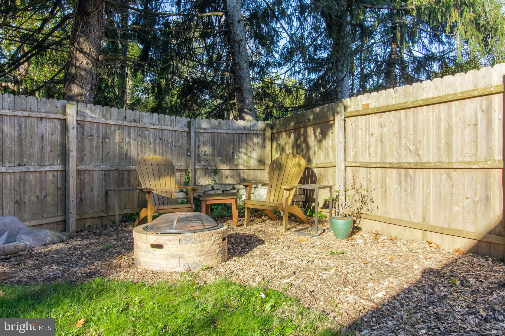 118 Gordon Road Glenside, PA 19038 - Photo 20 of 22 Gallery Image 20