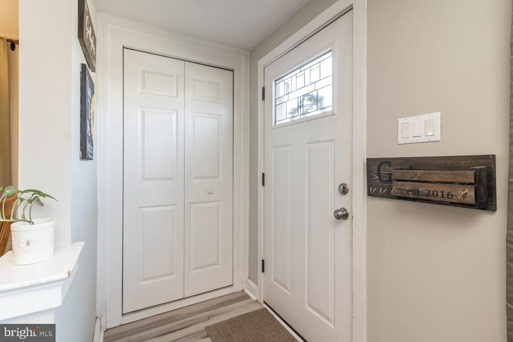 118 Gordon Road Glenside, PA 19038 - Photo 3 of 22 Gallery Image 3