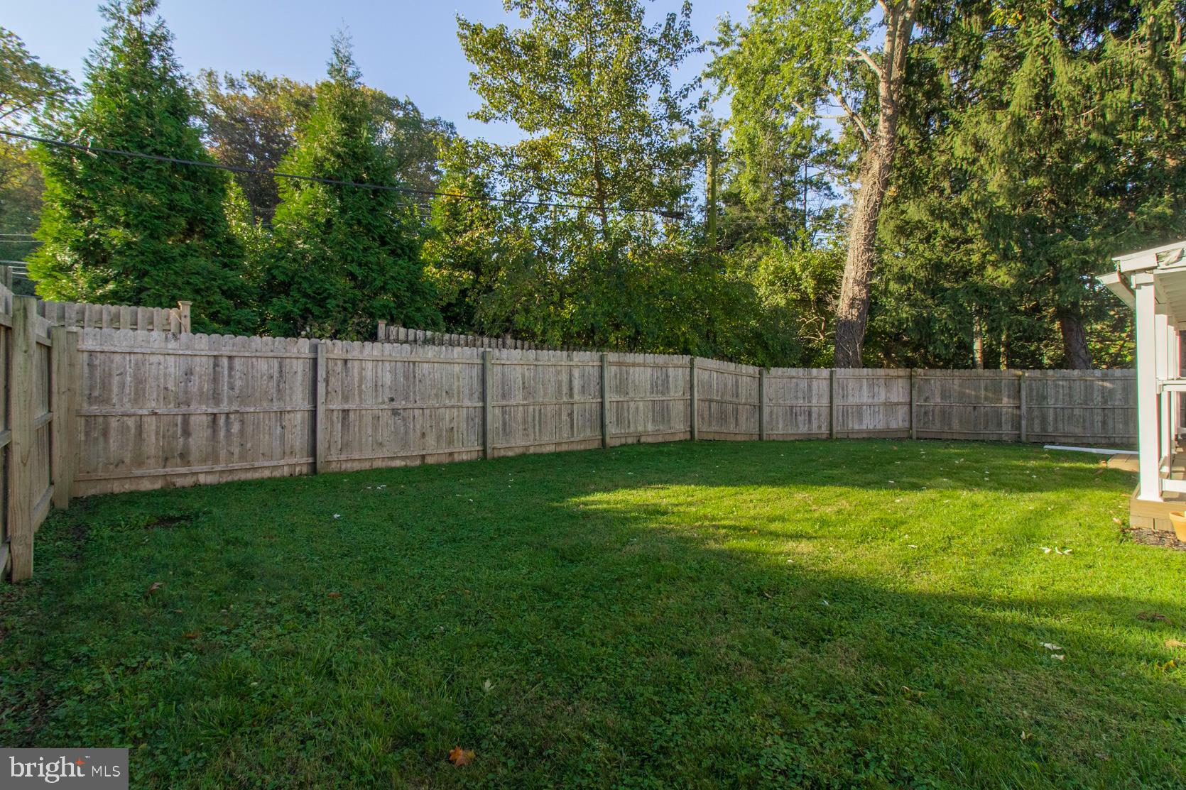 118 Gordon Road Glenside, PA 19038 - Photo 21 of 22 Gallery Image 21