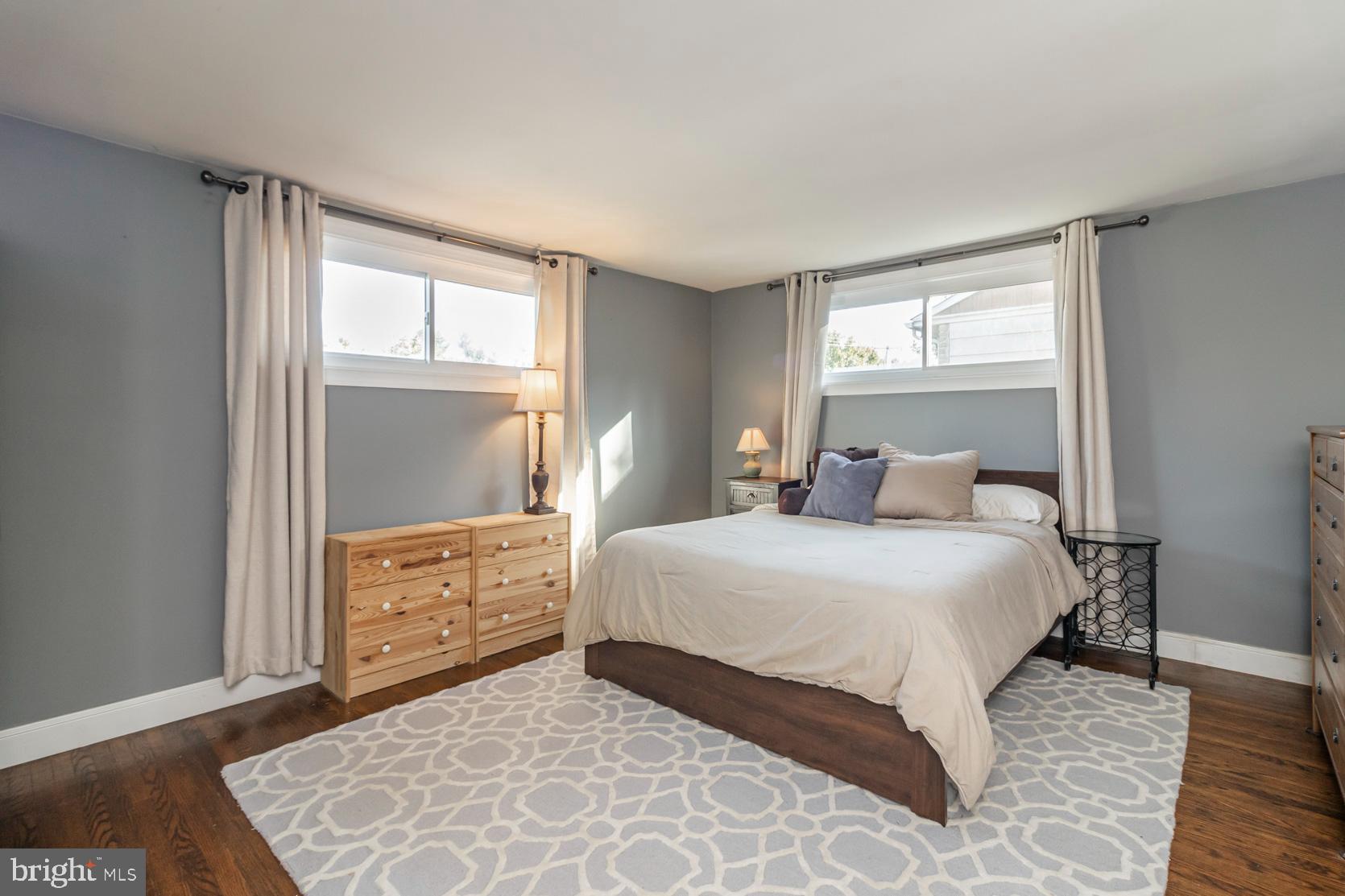 118 Gordon Road Glenside, PA 19038 - Photo 8 of 22 Gallery Image 8