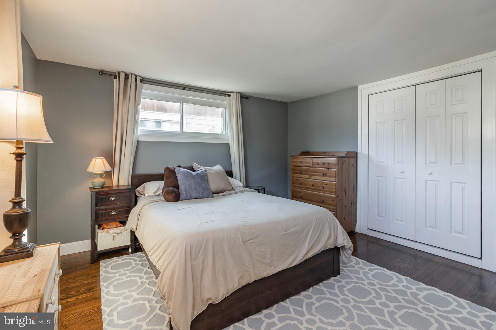 118 Gordon Road Glenside, PA 19038 - Photo 9 of 22 Gallery Image 9